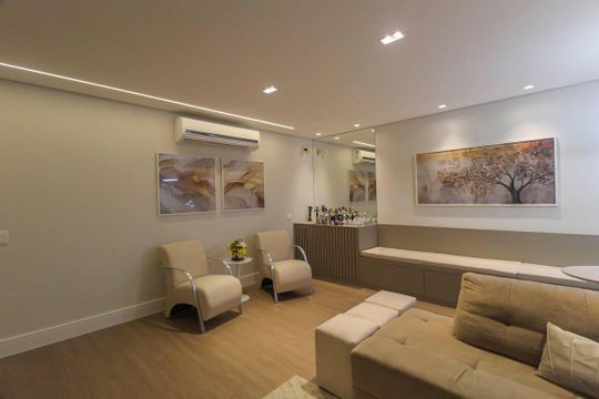 Sala  de casa à venda com 2 quartos, 200m² em Vila Ivone, São Paulo