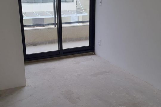 Suíte de casa de condomínio para alugar com 2 quartos, 152m² em Residencial Onze (alphaville), Santana de Parnaíba