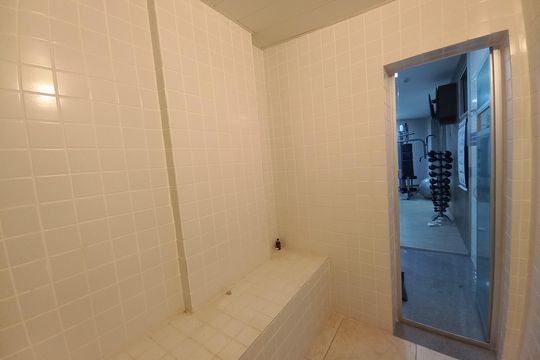 Apartamento à venda com 4 quartos, 99m² em Fernão Dias, Belo Horizonte