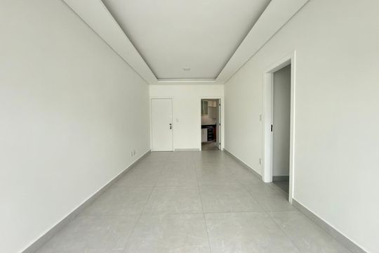 Apartamento à venda com 4 quartos, 105m² em Buritis, Belo Horizonte