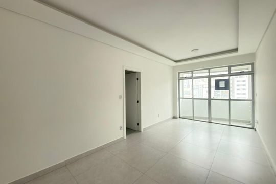 Apartamento à venda com 4 quartos, 105m² em Buritis, Belo Horizonte