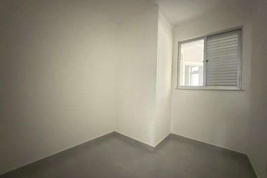 Apartamento à venda com 4 quartos, 105m² em Buritis, Belo Horizonte