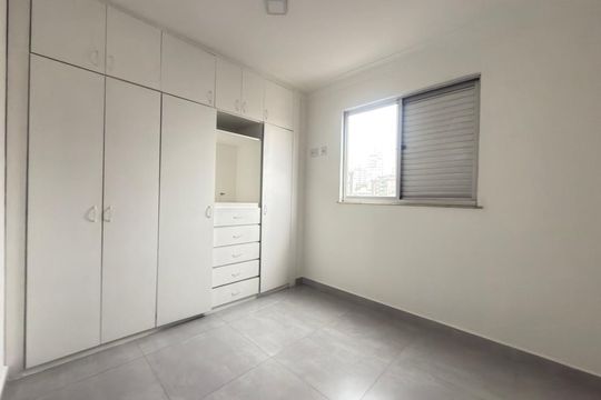 Apartamento à venda com 4 quartos, 105m² em Buritis, Belo Horizonte