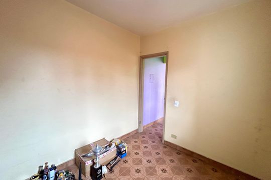 Quarto 3 de casa à venda com 3 quartos, 175m² em Vila Galvão, Guarulhos
