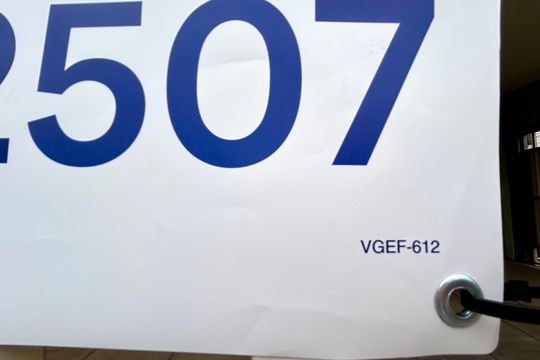 Código do imóvel VGEF-612 de casa à venda com 3 quartos, 175m² em Vila Galvão, Guarulhos