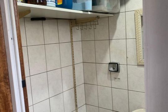 Apartamento à venda com 3 quartos, 74m² em Vila Formosa, São Paulo
