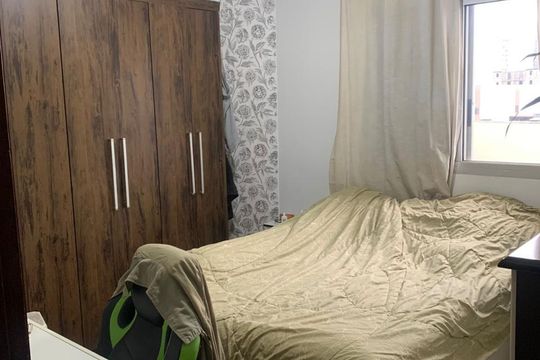Apartamento à venda com 3 quartos, 74m² em Vila Formosa, São Paulo