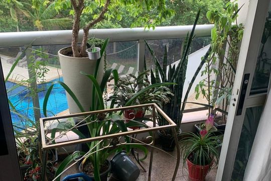 Apartamento à venda com 3 quartos, 74m² em Vila Formosa, São Paulo