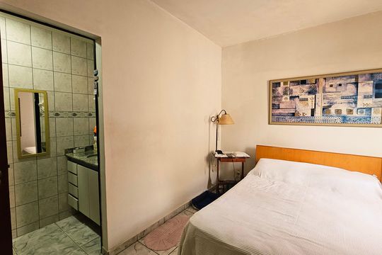 Apartamento à venda com 3 quartos, 150m² em Recanto Quarto Centenario, Jundiaí
