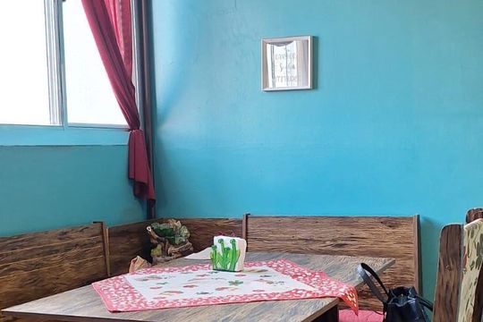 Quarto de apartamento à venda com 2 quartos, 55m² em Vila Silvia, São Paulo