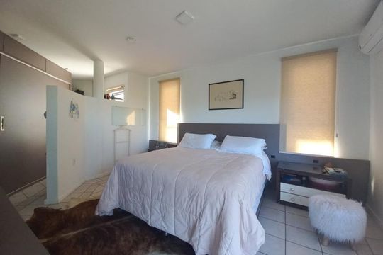 Casa para alugar com 4 quartos, 1384m² em Lagoa da Conceição, Florianópolis