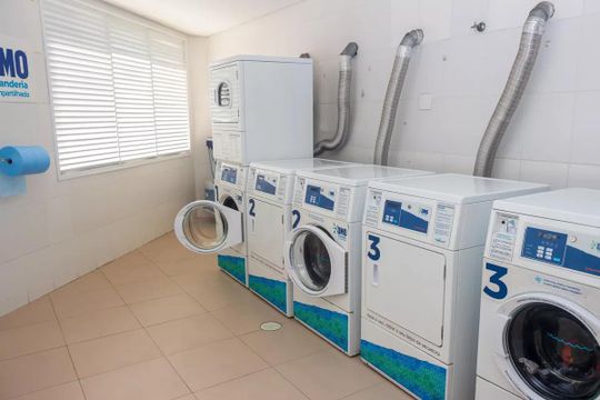 Apartamento à venda com 2 quartos, 93m² em Vila Castelo, São Paulo