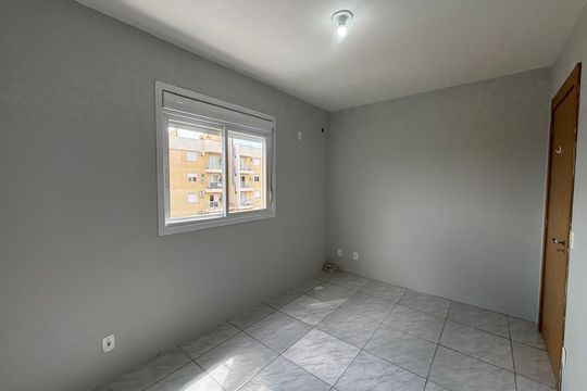 Apartamento à venda com 2 quartos, 67m² em Feitoria, São Leopoldo