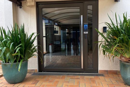 Apartamento à venda com 3 quartos, 126m² em Vila Marina, Santo André