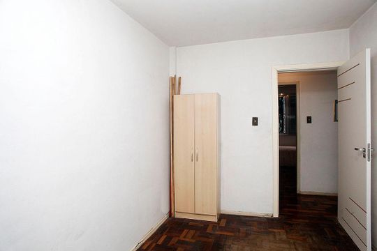 Quarto 4 de apartamento à venda com 4 quartos, 114m² em Menino Deus, Porto Alegre