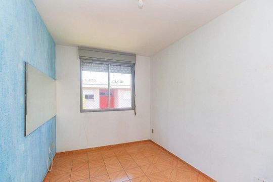 Apartamento para alugar com 2 quartos, 52m² em Jardim Itu, Porto Alegre