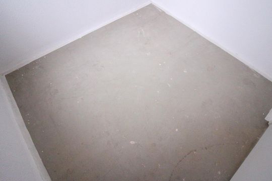 Quarto de apartamento à venda com 2 quartos, 35m² em Jardim Santa Adelia, São Paulo