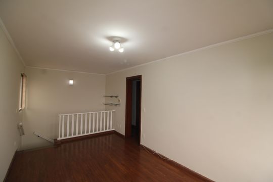 Quarto 1 de apartamento à venda com 4 quartos, 200m² em Jardim São Paulo, São Paulo