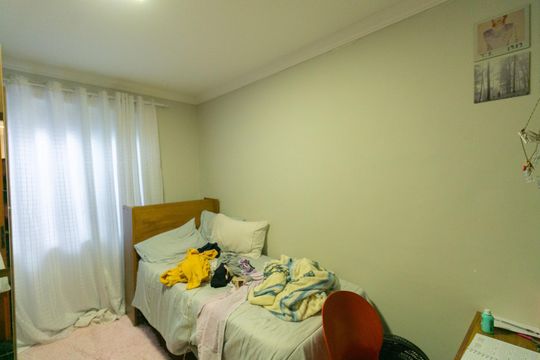 Casa para alugar com 3 quartos, 360m² em Jardim Leblon, Belo Horizonte