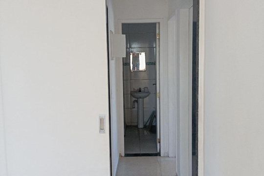 Apartamento à venda com 2 quartos, 84m² em Olaria, Rio de Janeiro