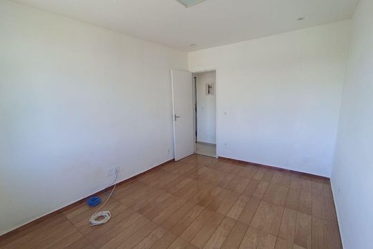 Apartamento à venda com 2 quartos, 84m² em Olaria, Rio de Janeiro