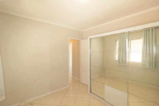 Quarto 2 de apartamento à venda com 2 quartos, 64m² em Campo Grande, Rio de Janeiro