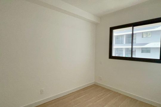 Suite de kitnet/studio à venda com 1 quarto, 27m² em Pinheiros, São Paulo