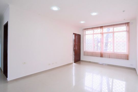 Apartamento à venda com 2 quartos, 85m² em Vila Claudia, São Paulo