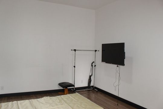 Apartamento à venda com 2 quartos, 89m² em Santa Cecilia, São Paulo