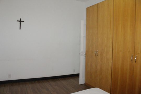 Apartamento à venda com 2 quartos, 89m² em Santa Cecilia, São Paulo