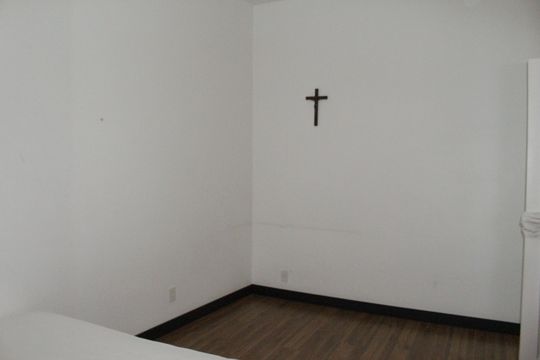 Apartamento à venda com 2 quartos, 89m² em Santa Cecilia, São Paulo