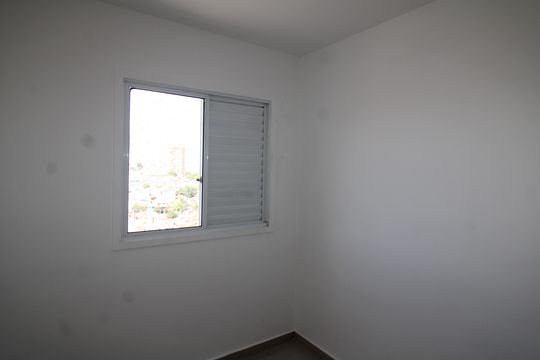 Quarto 2 de apartamento à venda com 2 quartos, 43m² em Vila Santa Maria, São Paulo
