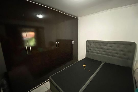 Casa à venda com 3 quartos, 140m² em Vila Ré, São Paulo