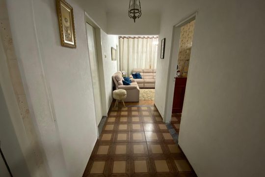 Casa à venda com 3 quartos, 140m² em Vila Ré, São Paulo