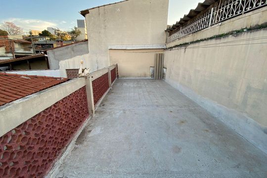 Casa à venda com 3 quartos, 140m² em Vila Ré, São Paulo