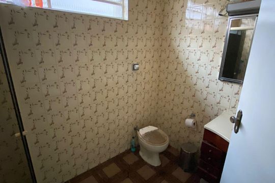 Casa à venda com 3 quartos, 140m² em Vila Ré, São Paulo
