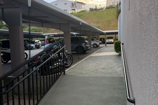 Apartamento à venda com 3 quartos, 72m² em Jardim Maria de Fatima, Várzea Paulista