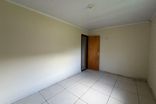 Quarto  de kitnet/studio para alugar com 1 quarto, 40m² em Recreio, Rio de Janeiro