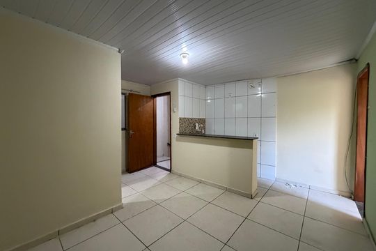 Kitnet/Studio para alugar com 1 quarto, 40m² em Recreio, Rio de Janeiro