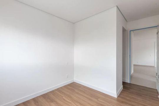 Quarto de apartamento à venda com 2 quartos, 70m² em Lourdes, Belo Horizonte
