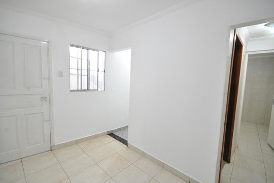 Sala de casa à venda com 2 quartos, 120m² em Parque Vitoria, São Paulo