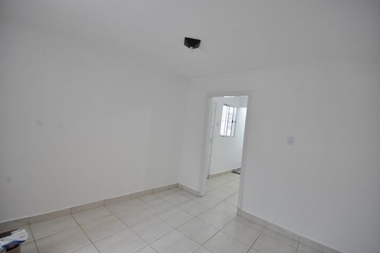 Quarto 1 de casa à venda com 2 quartos, 120m² em Parque Vitoria, São Paulo