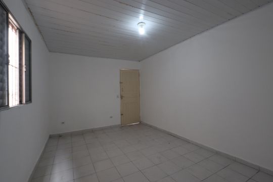 Quarto de cima de casa à venda com 2 quartos, 85m² em Vila Antonieta, São Paulo