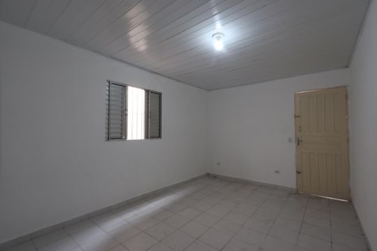 Quarto de cima de casa à venda com 2 quartos, 85m² em Vila Antonieta, São Paulo