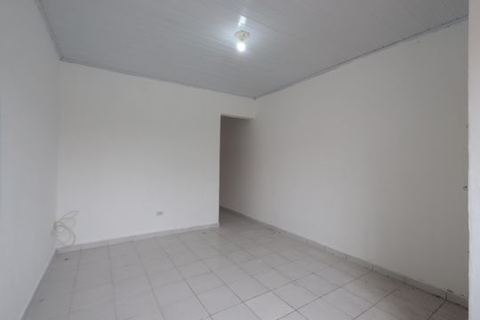 Sala de cima de casa à venda com 2 quartos, 85m² em Vila Antonieta, São Paulo