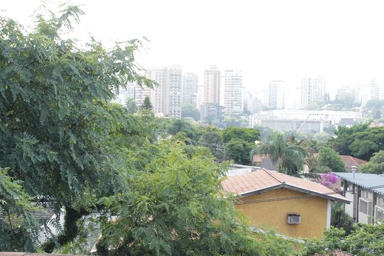 Casa à venda com 3 quartos, 333m² em Pompeia, São Paulo