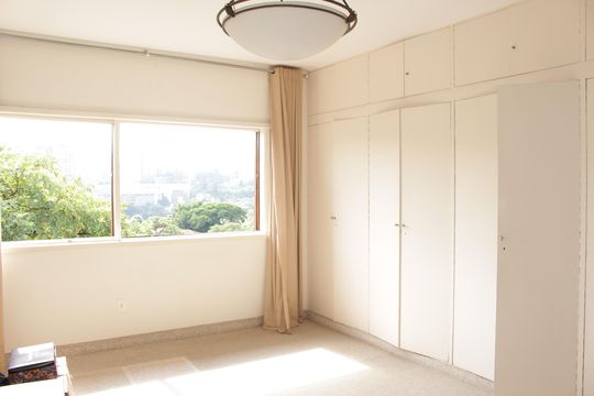 Casa à venda com 3 quartos, 333m² em Pompeia, São Paulo