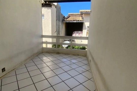 Casa para alugar com 3 quartos, 200m² em Stella Maris, Salvador