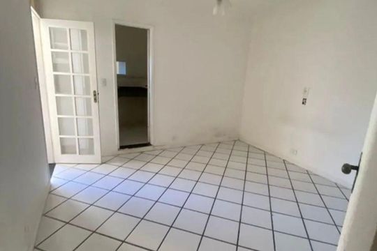 Quarto 3 de casa para alugar com 3 quartos, 200m² em Stella Maris, Salvador