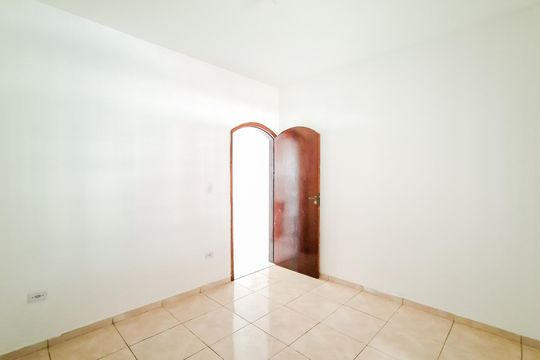 Quarto 1 de casa à venda com 2 quartos, 86m² em Jardim Bom Clima, Guarulhos